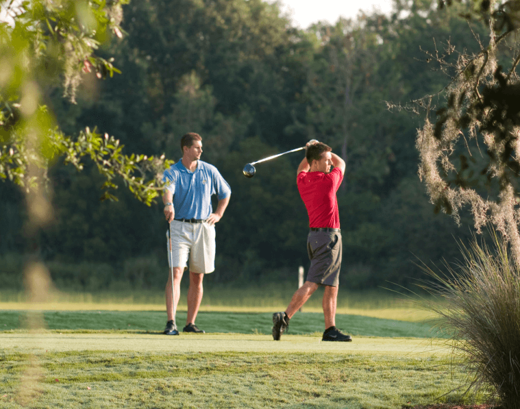 Gulf-Shores-Stay-Play